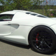 Illustration for article titled Some Glorious Lunatic Is Selling A Hennessey Venom GT On Autotrader
